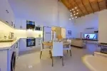 Villa Eser - Muğla, Fethiye, Yakaköy - Fotoğraf 29