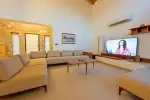 Villa Eser - Muğla, Fethiye, Yakaköy - Fotoğraf 39