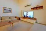 Villa Eser - Muğla, Fethiye, Yakaköy - Fotoğraf 40