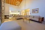 Villa Eser - Muğla, Fethiye, Yakaköy - Fotoğraf 34