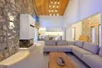 Villa Eser - Muğla, Fethiye, Yakaköy - Fotoğraf 35