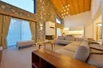 Villa Eser - Muğla, Fethiye, Yakaköy - Fotoğraf 33
