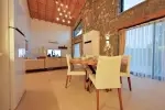 Villa Eser - Muğla, Fethiye, Yakaköy - Fotoğraf 30