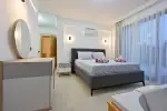 Villa Eser - Muğla, Fethiye, Yakaköy - Fotoğraf 57