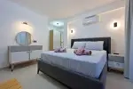Villa Eser - Muğla, Fethiye, Yakaköy - Fotoğraf 62