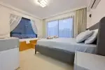 Villa Eser - Muğla, Fethiye, Yakaköy - Fotoğraf 47