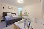 Villa Eser - Muğla, Fethiye, Yakaköy - Fotoğraf 43