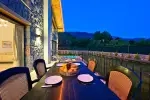 Villa Eser - Muğla, Fethiye, Yakaköy - Fotoğraf 21