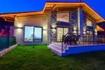 Villa Eser - Muğla, Fethiye, Yakaköy - Fotoğraf 12