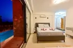 Villa Eser - Muğla, Fethiye, Yakaköy - Fotoğraf 50
