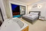 Villa Eser - Muğla, Fethiye, Yakaköy - Fotoğraf 65