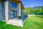 Villa Eser - Muğla, Fethiye, Yakaköy - Fotoğraf 5