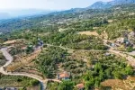 Villa Eser - Muğla, Fethiye, Yakaköy - Fotoğraf 26
