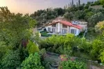 Villa Eser - Muğla, Fethiye, Yakaköy - Fotoğraf 7