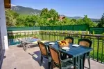 Villa Eser - Muğla, Fethiye, Yakaköy - Fotoğraf 20