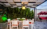 Villa Esila - Antalya, Kaş, Kalkan / Üzümlü - Fotoğraf 23