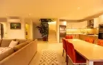 Villa Esila - Antalya, Kaş, Kalkan / Üzümlü - Fotoğraf 34