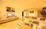 Villa Esila - Antalya, Kaş, Kalkan / Üzümlü - Fotoğraf 30