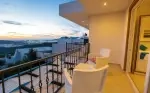 Villa Esila - Antalya, Kaş, Kalkan / Üzümlü - Fotoğraf 50
