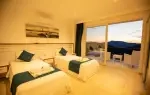 Villa Esila - Antalya, Kaş, Kalkan / Üzümlü - Fotoğraf 47