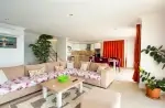 Villa Esila - Antalya, Kaş, Kalkan / Üzümlü - Fotoğraf 31