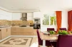 Villa Esila - Antalya, Kaş, Kalkan / Üzümlü - Fotoğraf 25