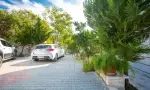 Villa Esila - Antalya, Kaş, Kalkan / Üzümlü - Fotoğraf 56