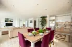 Villa Esila - Antalya, Kaş, Kalkan / Üzümlü - Fotoğraf 27