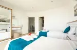 Villa Esila - Antalya, Kaş, Kalkan / Üzümlü - Fotoğraf 46