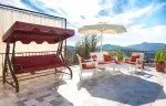 Villa Esila - Antalya, Kaş, Kalkan / Üzümlü - Fotoğraf 20
