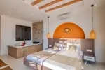 Villa Esilyum - Antalya, Kaş, kalkan / Çavdır - Fotoğraf 66