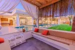 Villa Esilyum - Antalya, Kaş, kalkan / Çavdır - Fotoğraf 41
