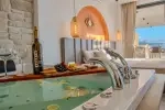 Villa Esilyum - Antalya, Kaş, kalkan / Çavdır - Fotoğraf 70