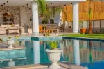 Villa Esilyum - Antalya, Kaş, kalkan / Çavdır - Fotoğraf 10