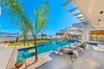 Villa Esilyum - Antalya, Kaş, kalkan / Çavdır - Fotoğraf 34