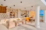 Villa Esilyum - Antalya, Kaş, kalkan / Çavdır - Fotoğraf 31