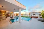 Villa Esilyum - Antalya, Kaş, kalkan / Çavdır - Fotoğraf 19
