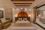 Villa Esilyum - Antalya, Kaş, kalkan / Çavdır - Fotoğraf 74