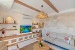 Villa Esilyum - Antalya, Kaş, kalkan / Çavdır - Fotoğraf 50