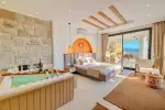 Villa Esilyum - Antalya, Kaş, kalkan / Çavdır - Fotoğraf 68
