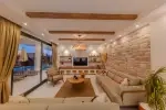Villa Esilyum - Antalya, Kaş, kalkan / Çavdır - Fotoğraf 51