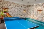 Villa Esilyum - Antalya, Kaş, kalkan / Çavdır - Fotoğraf 45