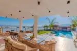 Villa Esilyum - Antalya, Kaş, kalkan / Çavdır - Fotoğraf 22
