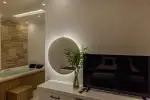 Villa Esilyum - Antalya, Kaş, kalkan / Çavdır - Fotoğraf 82