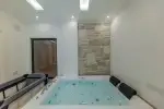 Villa Esilyum - Antalya, Kaş, kalkan / Çavdır - Fotoğraf 76