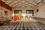 Villa Esilyum - Antalya, Kaş, kalkan / Çavdır - Fotoğraf 83