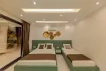 Villa Esilyum - Antalya, Kaş, kalkan / Çavdır - Fotoğraf 80