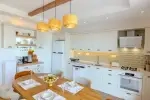 Villa Esilyum - Antalya, Kaş, kalkan / Çavdır - Fotoğraf 63