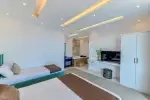 Villa Esilyum - Antalya, Kaş, kalkan / Çavdır - Fotoğraf 81