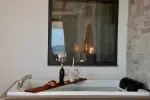 Villa Esilyum - Antalya, Kaş, kalkan / Çavdır - Fotoğraf 72